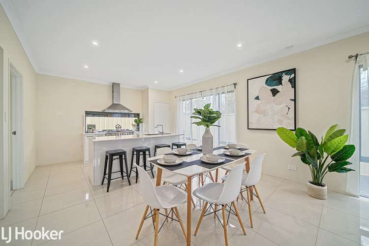 Fifth view of Homely house listing, 410A Berwick Street, St James WA 6102