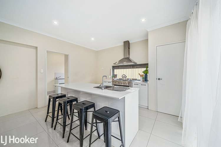 Sixth view of Homely house listing, 410A Berwick Street, St James WA 6102