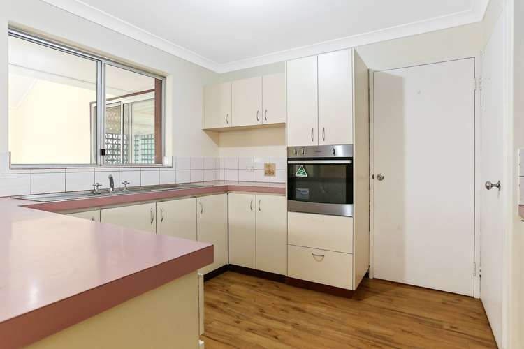 Third view of Homely house listing, 23 Young Street, Harvey WA 6220