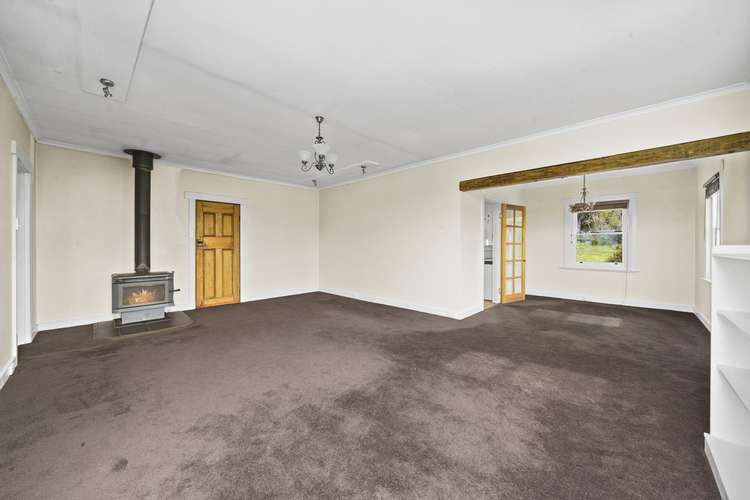 Sixth view of Homely house listing, 16 Walker Street, Rosetta TAS 7010