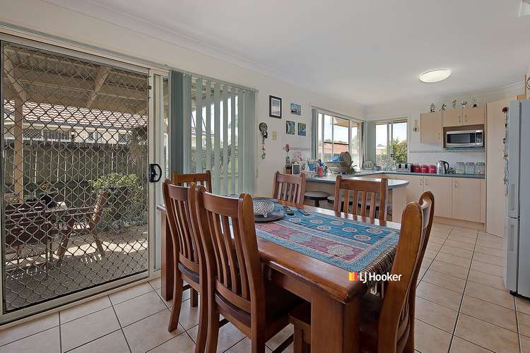 Fourth view of Homely house listing, 11 Mowbray Court, Kallangur QLD 4503