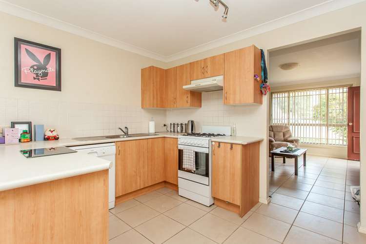 Second view of Homely semiDetached listing, 11a Brandis Street, Aberdare NSW 2325