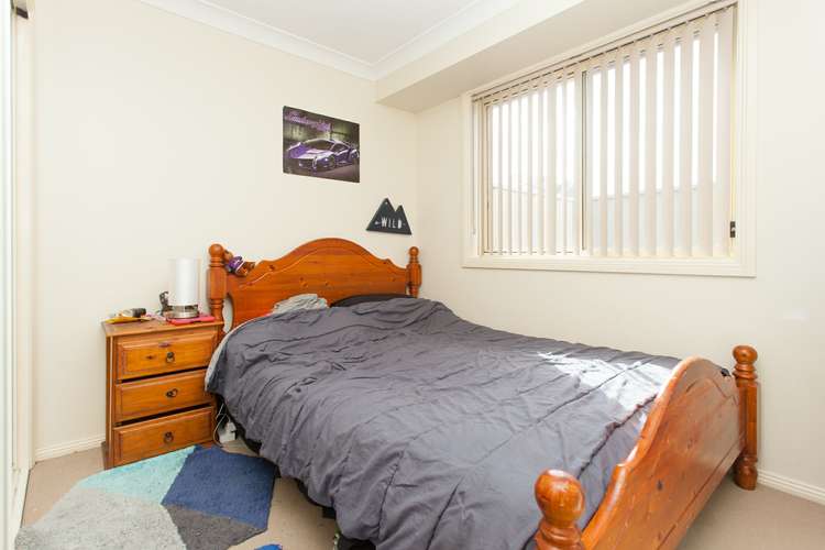 Sixth view of Homely semiDetached listing, 11a Brandis Street, Aberdare NSW 2325