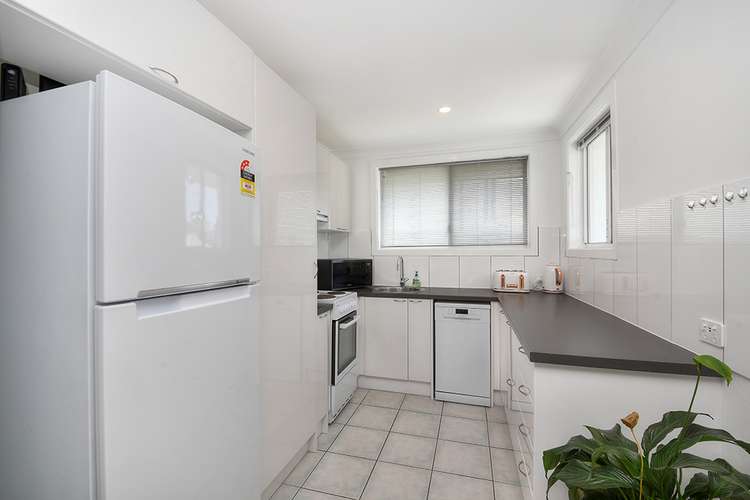 Main view of Homely unit listing, 22/1306 Gold Coast Highway, Palm Beach QLD 4221