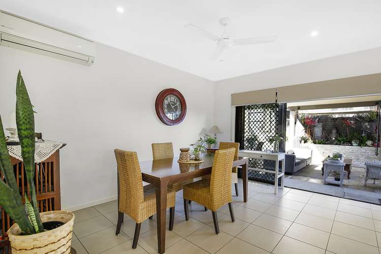 Sixth view of Homely house listing, 5a Roderick Street, Cornubia QLD 4130