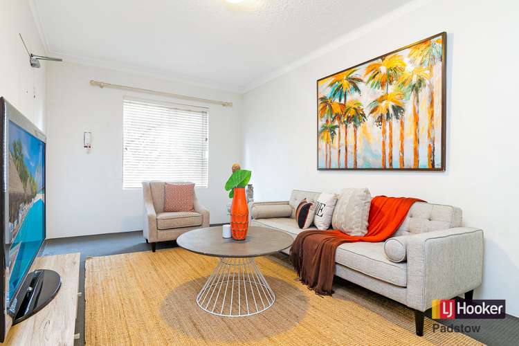 Fifth view of Homely unit listing, 1/35 Ocean Street, Penshurst NSW 2222