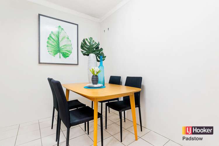 Sixth view of Homely unit listing, 1/35 Ocean Street, Penshurst NSW 2222