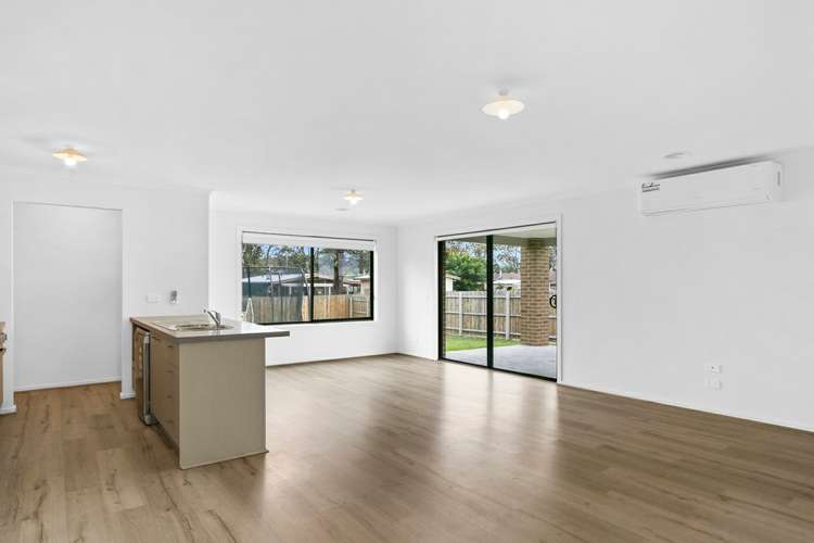 Fourth view of Homely house listing, 12 Seagreen Close, Eagle Point VIC 3878