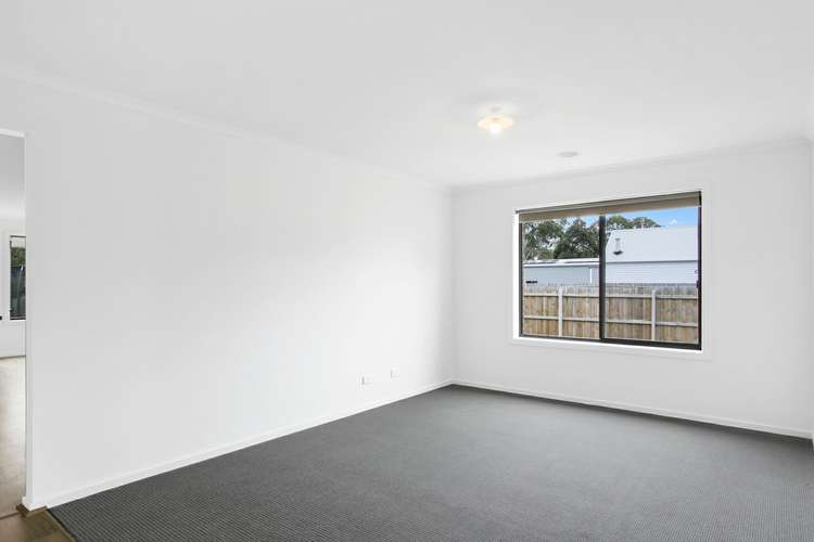 Sixth view of Homely house listing, 12 Seagreen Close, Eagle Point VIC 3878
