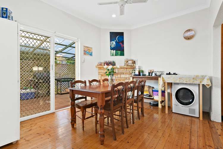 Third view of Homely house listing, 116 Alma Road, Maroubra NSW 2035