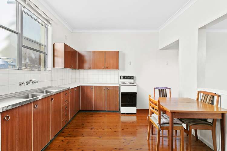 Fourth view of Homely house listing, 116 Alma Road, Maroubra NSW 2035