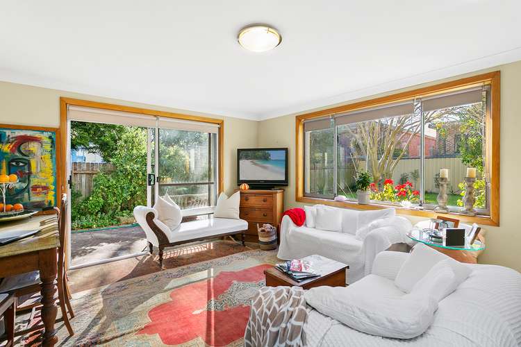 Fifth view of Homely house listing, 116 Alma Road, Maroubra NSW 2035