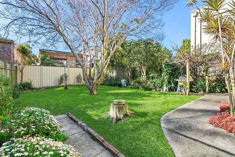 Sixth view of Homely house listing, 116 Alma Road, Maroubra NSW 2035