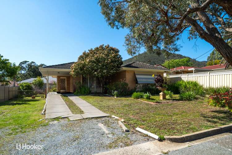 Main view of Homely house listing, 1 Everest Avenue, Athelstone SA 5076