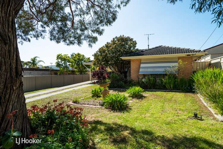 Second view of Homely house listing, 1 Everest Avenue, Athelstone SA 5076
