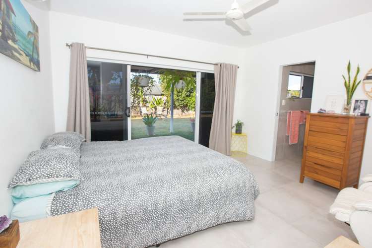 Seventh view of Homely house listing, 4 Julaji Close, Cooya Beach QLD 4873