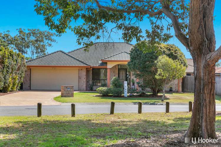 Third view of Homely house listing, 17 Paulina Street, Wellington Point QLD 4160