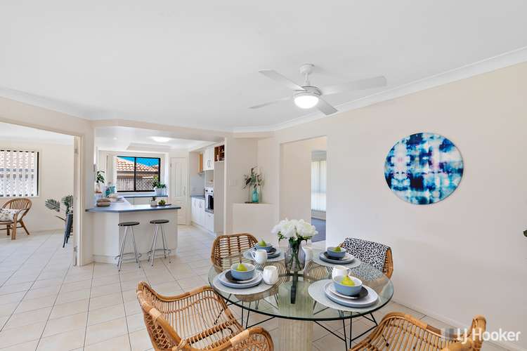 Sixth view of Homely house listing, 17 Paulina Street, Wellington Point QLD 4160
