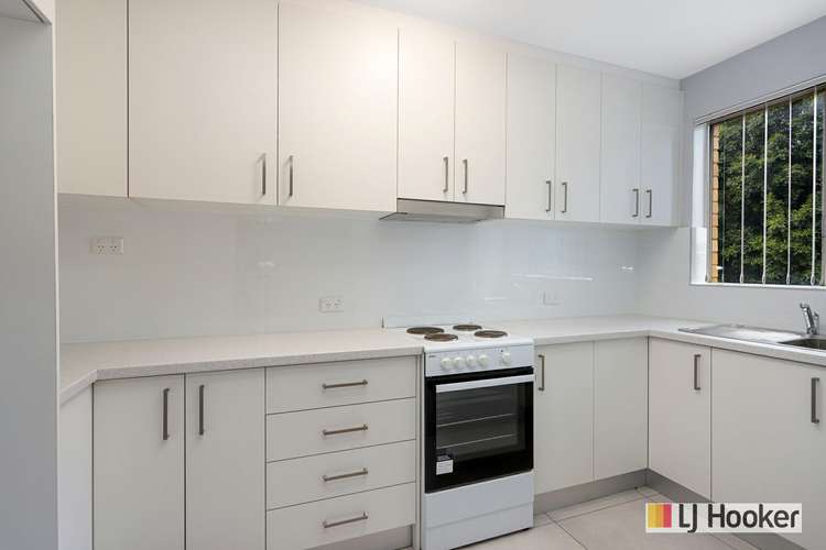 Third view of Homely apartment listing, 8/32 Alice Street, Harris Park NSW 2150