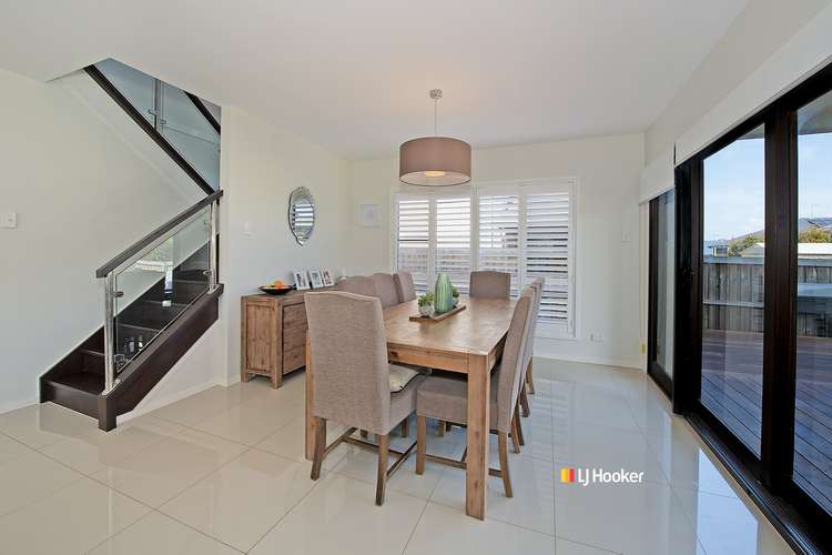 Fifth view of Homely house listing, 6 Montegrande Circuit, Griffin QLD 4503