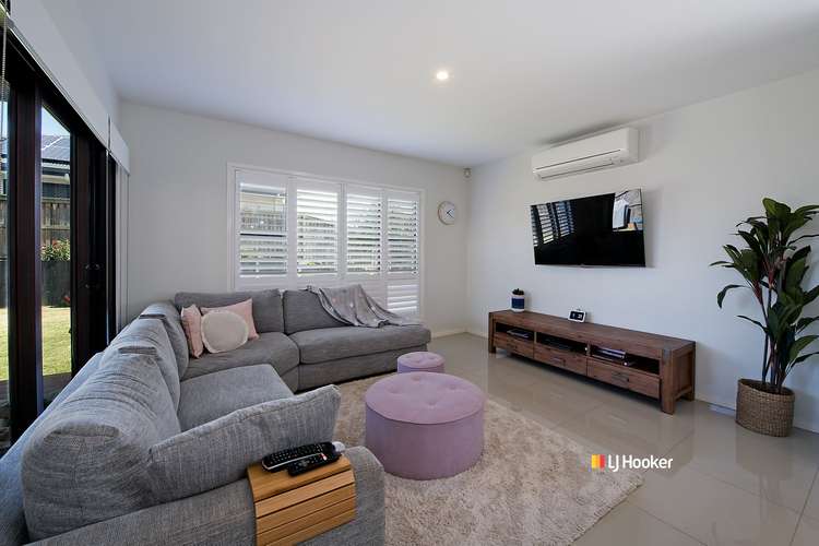 Sixth view of Homely house listing, 6 Montegrande Circuit, Griffin QLD 4503