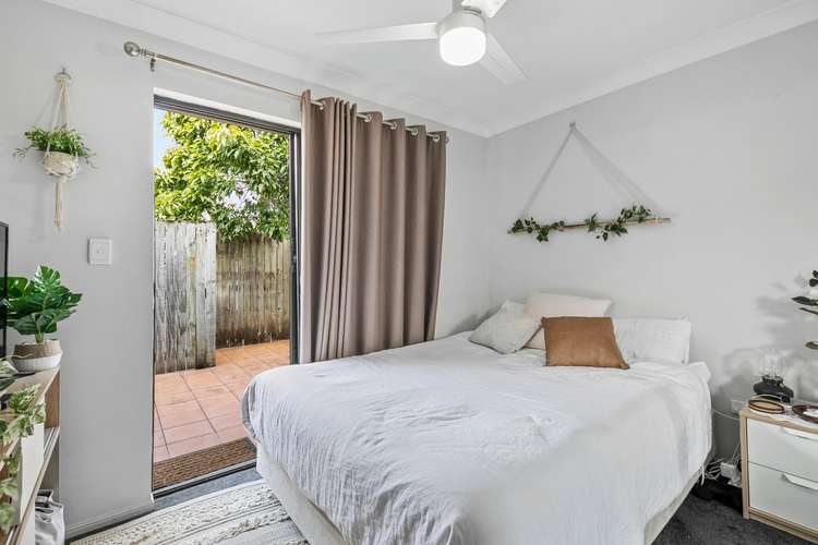 Fourth view of Homely unit listing, 8/14 Taunton Street, Annerley QLD 4103