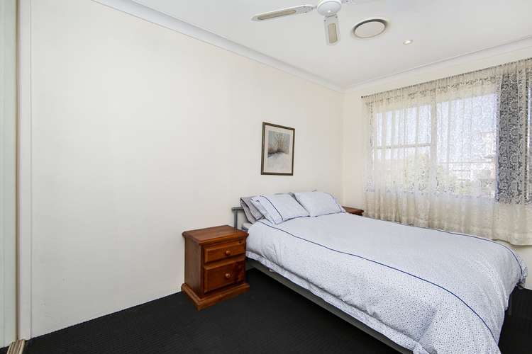 Fifth view of Homely unit listing, 10/14-18 Ocean Parade, The Entrance NSW 2261