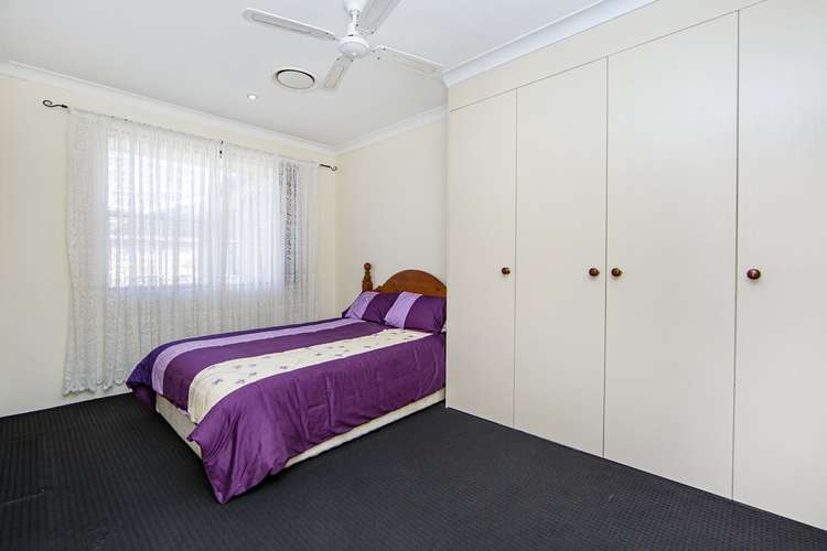 Sixth view of Homely unit listing, 10/14-18 Ocean Parade, The Entrance NSW 2261