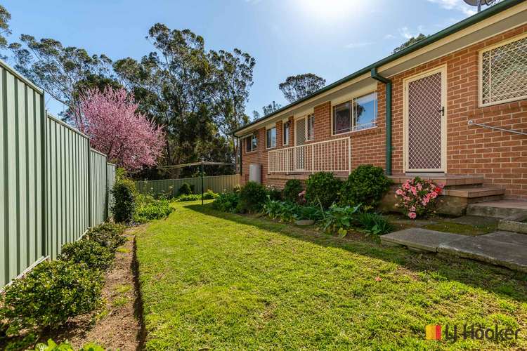 Second view of Homely unit listing, 4/30 High Street, Batemans Bay NSW 2536