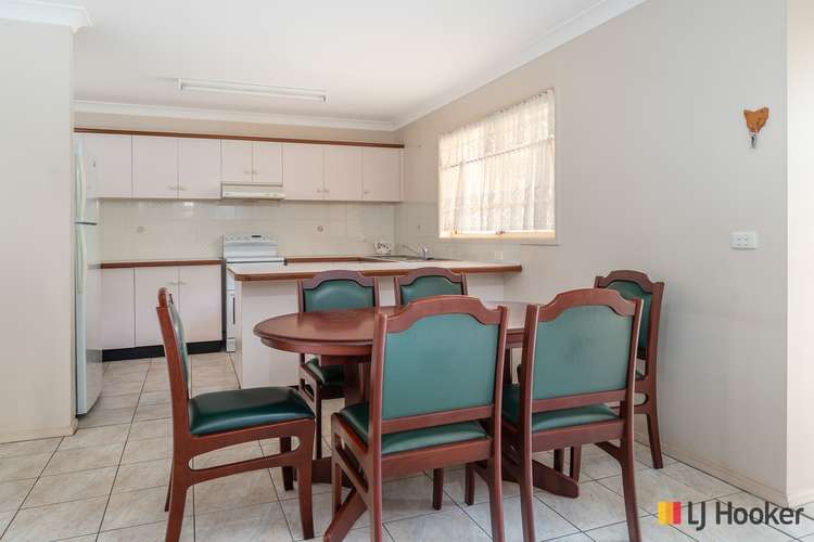 Fifth view of Homely unit listing, 4/30 High Street, Batemans Bay NSW 2536