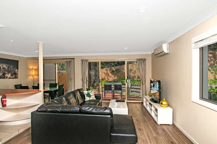 Fourth view of Homely townhouse listing, 8/5-7 Old Bangalow Road, Byron Bay NSW 2481