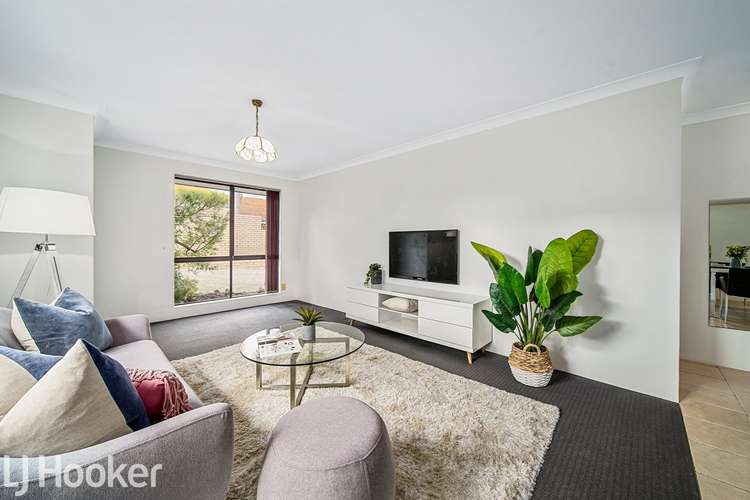 Fourth view of Homely villa listing, 9/12 McMillan Street, Victoria Park WA 6100