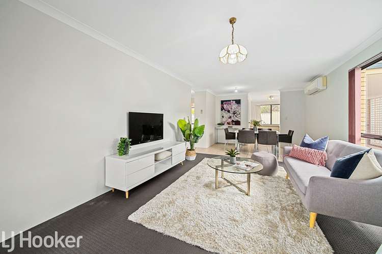 Fifth view of Homely villa listing, 9/12 McMillan Street, Victoria Park WA 6100