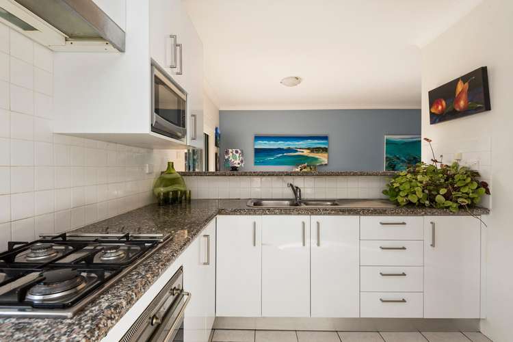 Fourth view of Homely townhouse listing, 8/12-14 The Crescent, Avalon Beach NSW 2107