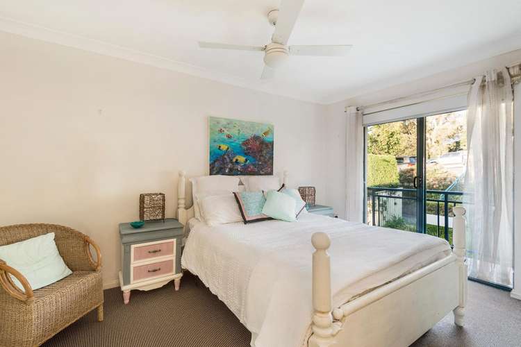 Fifth view of Homely townhouse listing, 8/12-14 The Crescent, Avalon Beach NSW 2107