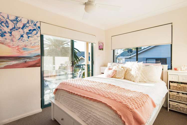 Sixth view of Homely townhouse listing, 8/12-14 The Crescent, Avalon Beach NSW 2107