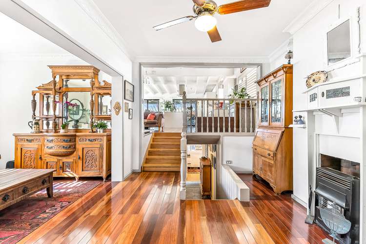 Third view of Homely house listing, 32 Main Street, Earlwood NSW 2206