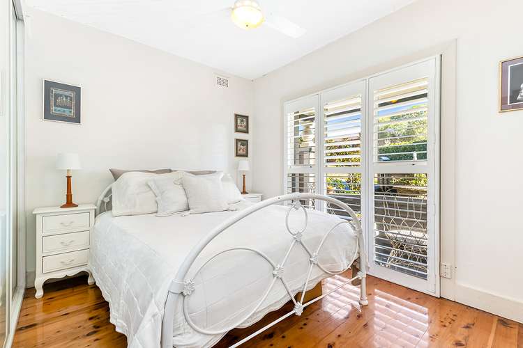 Sixth view of Homely house listing, 32 Main Street, Earlwood NSW 2206