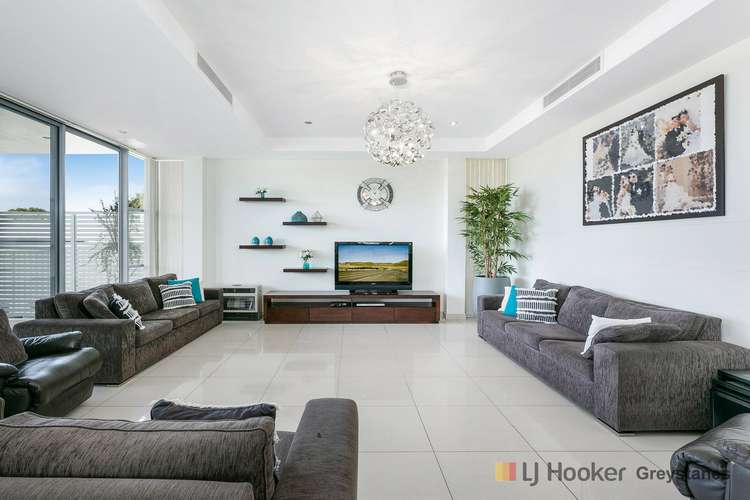 Third view of Homely house listing, 9 Crawley Street, Merrylands NSW 2160