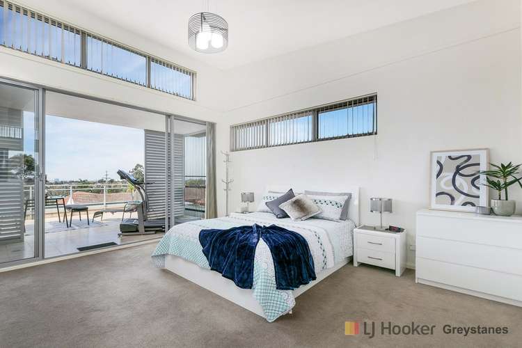 Fifth view of Homely house listing, 9 Crawley Street, Merrylands NSW 2160