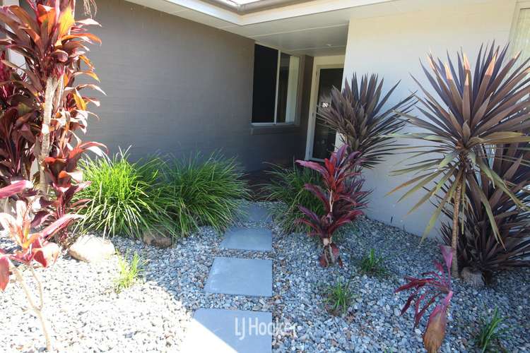 Third view of Homely house listing, 1B Jacaranda Close, Hallidays Point NSW 2430