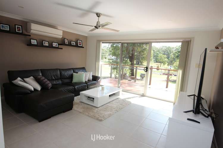 Fourth view of Homely house listing, 1B Jacaranda Close, Hallidays Point NSW 2430