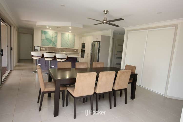 Fifth view of Homely house listing, 1B Jacaranda Close, Hallidays Point NSW 2430