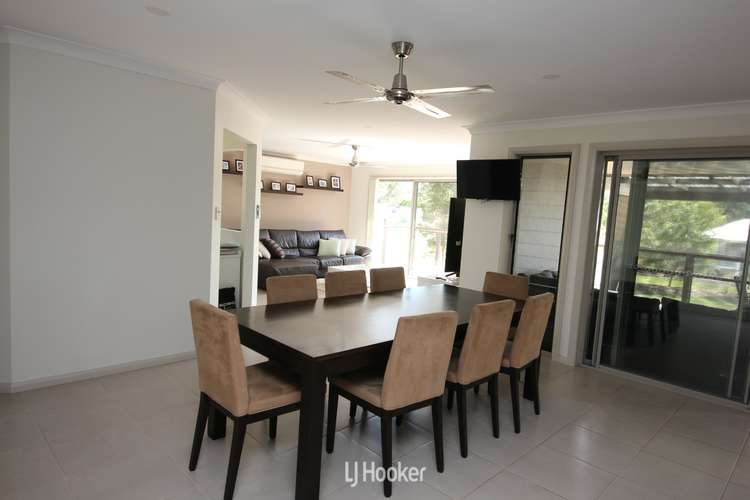 Seventh view of Homely house listing, 1B Jacaranda Close, Hallidays Point NSW 2430