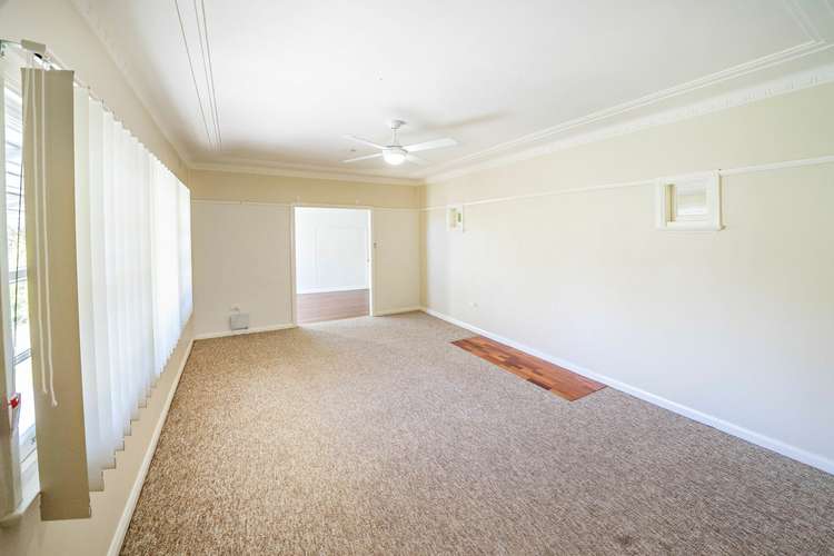 Fourth view of Homely house listing, 8 Nelson Street, Taree NSW 2430