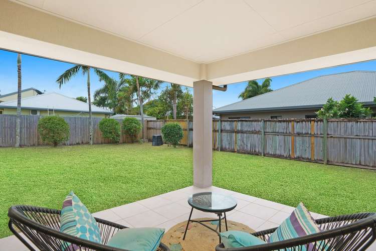 Second view of Homely house listing, 20 Moojeeba Way, Trinity Park QLD 4879
