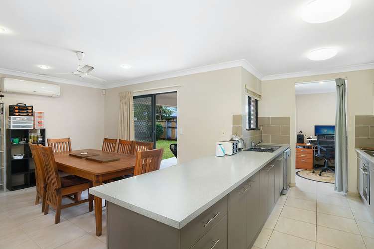 Third view of Homely house listing, 20 Moojeeba Way, Trinity Park QLD 4879