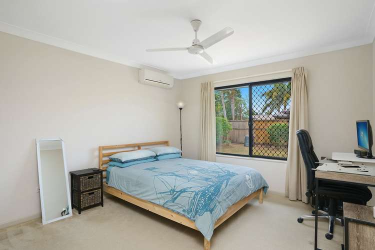 Fifth view of Homely house listing, 20 Moojeeba Way, Trinity Park QLD 4879
