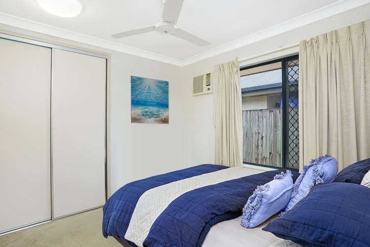 Seventh view of Homely house listing, 20 Moojeeba Way, Trinity Park QLD 4879