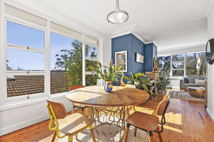 Third view of Homely house listing, 10 Bilambee Avenue, Bilgola Plateau NSW 2107